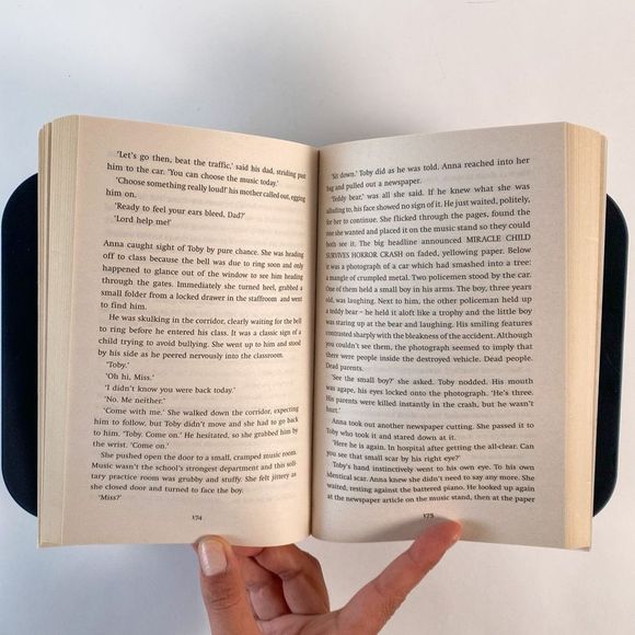 2/$25 - Sleep Walkers by Tom Grieves - Picture 6 of 13